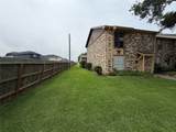 1524 Poplar Cove Street - Photo 24