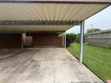1524 Poplar Cove Street - Photo 25