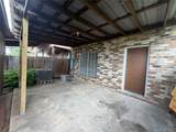 1524 Poplar Cove Street - Photo 26