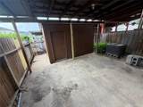 1524 Poplar Cove Street - Photo 27