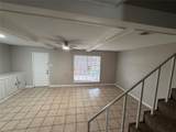 1524 Poplar Cove Street - Photo 3