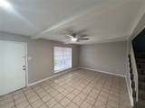 1524 Poplar Cove Street - Photo 4