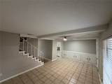 1524 Poplar Cove Street - Photo 5