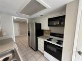 1524 Poplar Cove Street - Photo 6