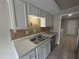 1524 Poplar Cove Street - Photo 7