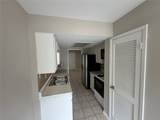 1524 Poplar Cove Street - Photo 8