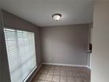 1524 Poplar Cove Street - Photo 9