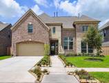 3422 Willow Fin Way - Photo 1