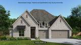 150 Hickory Forest Court - Photo 1