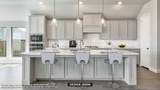 150 Hickory Forest Court - Photo 2