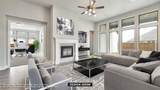 150 Hickory Forest Court - Photo 3