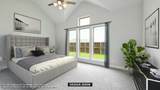 150 Hickory Forest Court - Photo 5