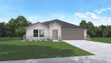 24760 Sage Meadows Way - Photo 1