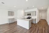24760 Sage Meadows Way - Photo 2