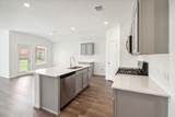24760 Sage Meadows Way - Photo 3