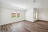 24760 Sage Meadows Way - Photo 6