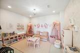 21507 Flowerhead Way - Photo 37
