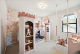 21507 Flowerhead Way - Photo 39