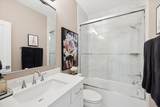 21507 Flowerhead Way - Photo 43