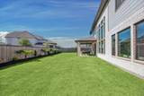 21507 Flowerhead Way - Photo 47
