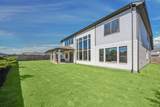21507 Flowerhead Way - Photo 48