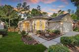 10 Foxbriar Forest Circle - Photo 1