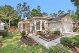 10 Foxbriar Forest Circle - Photo 2