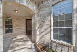 10 Foxbriar Forest Circle - Photo 3