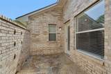 10 Foxbriar Forest Circle - Photo 31