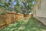 10 Foxbriar Forest Circle - Photo 32