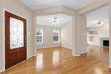 10 Foxbriar Forest Circle - Photo 5