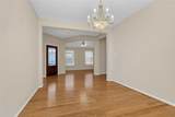 10 Foxbriar Forest Circle - Photo 6