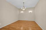 10 Foxbriar Forest Circle - Photo 7