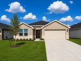 3511 Ashe Landing Drive - Photo 1