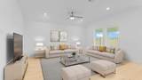 3511 Ashe Landing Drive - Photo 10