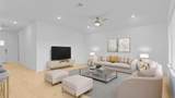 3511 Ashe Landing Drive - Photo 11