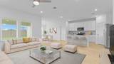 3511 Ashe Landing Drive - Photo 13