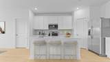 3511 Ashe Landing Drive - Photo 14