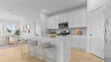 3511 Ashe Landing Drive - Photo 15