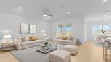 3511 Ashe Landing Drive - Photo 16