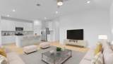 3511 Ashe Landing Drive - Photo 17