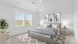 3511 Ashe Landing Drive - Photo 18