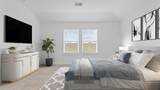 3511 Ashe Landing Drive - Photo 19