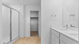 3511 Ashe Landing Drive - Photo 20