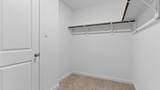 3511 Ashe Landing Drive - Photo 21