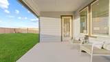 3511 Ashe Landing Drive - Photo 22