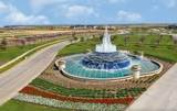 3511 Ashe Landing Drive - Photo 25