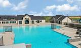 3511 Ashe Landing Drive - Photo 30