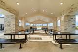 3511 Ashe Landing Drive - Photo 33