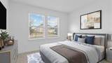 3511 Ashe Landing Drive - Photo 4